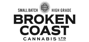 broken-coast