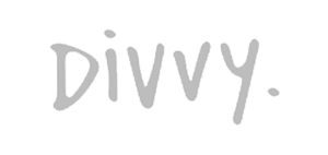 divvy