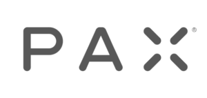 pax