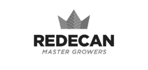 redecan