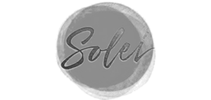 solei