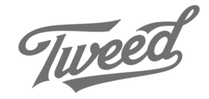 tweed