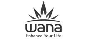 wana